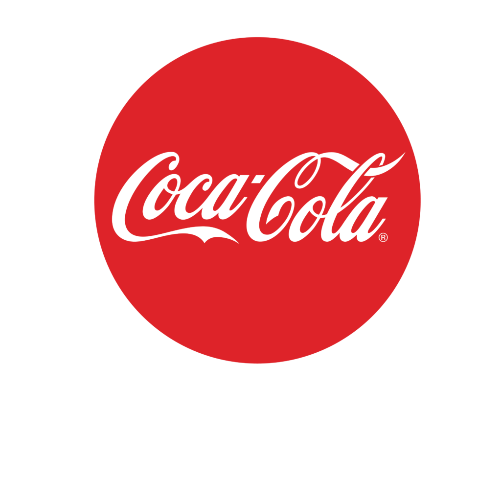 coke-logo-full-colour